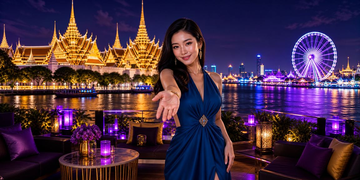 jetbet888