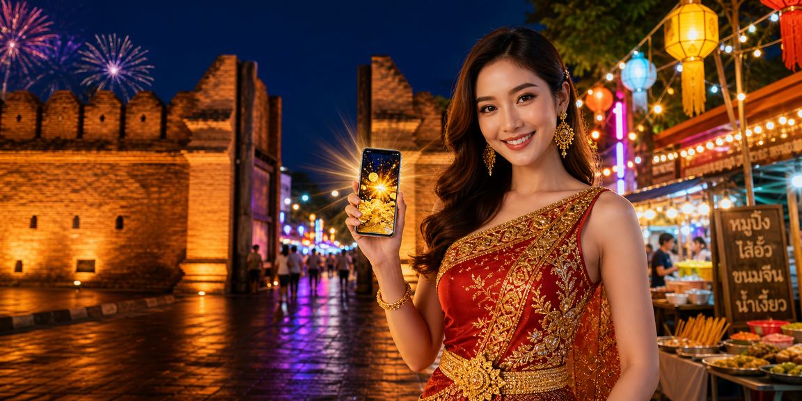 jetbet888