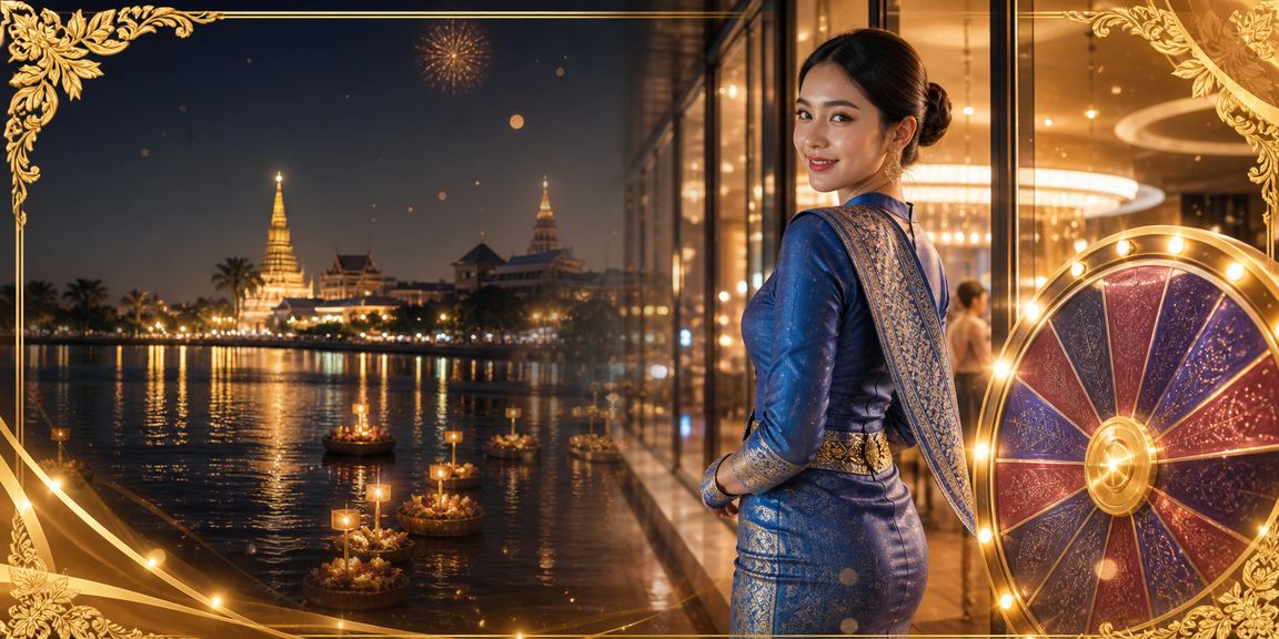 jetbet888