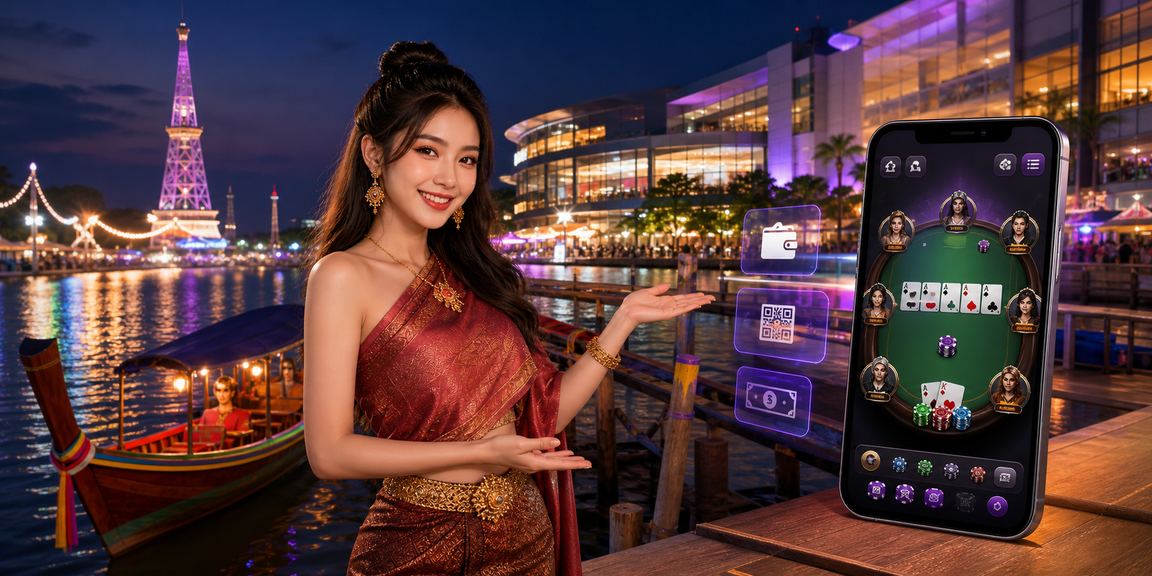 jetbet888