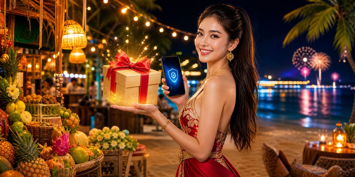 jetbet888