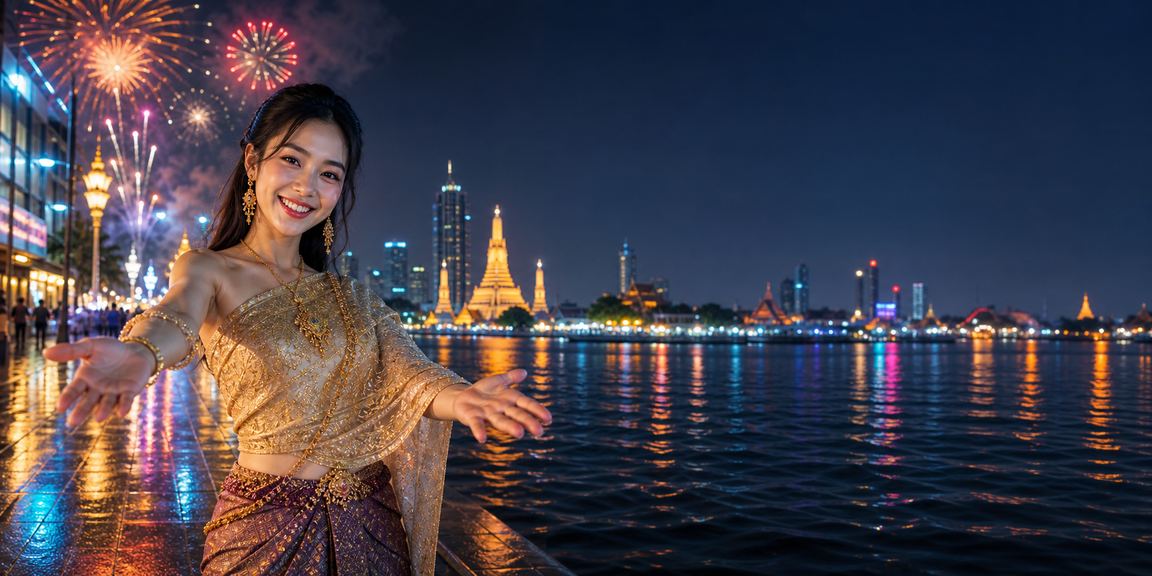 jetbet888