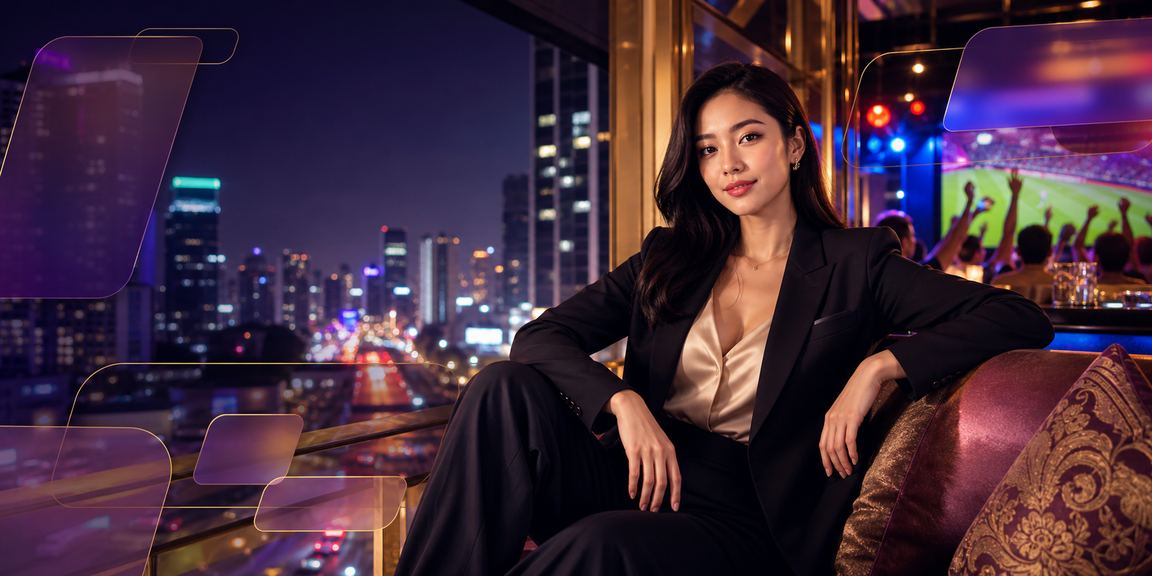 jetbet888