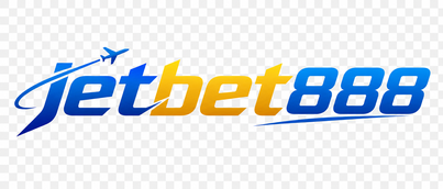 jetbet888